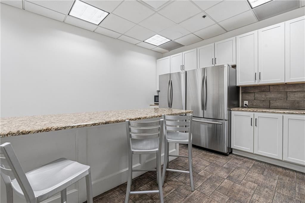 Photo 51 of 61 - 1101 Walnut Street #907, Kansas City, MO 64106