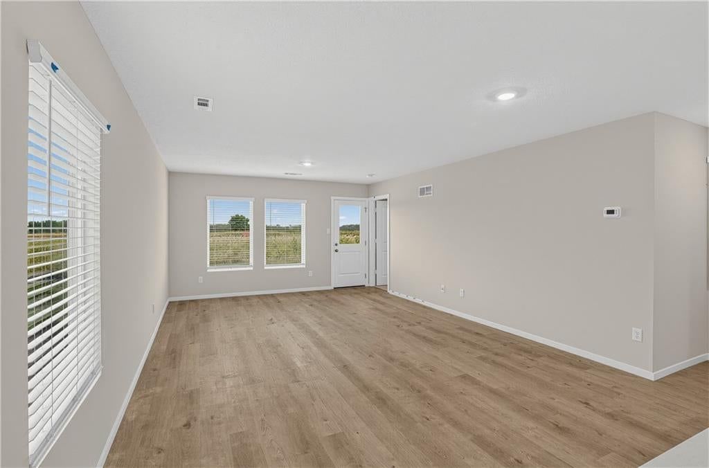 38011 W 207th Terrace, Edgerton, KS: listing photo 3