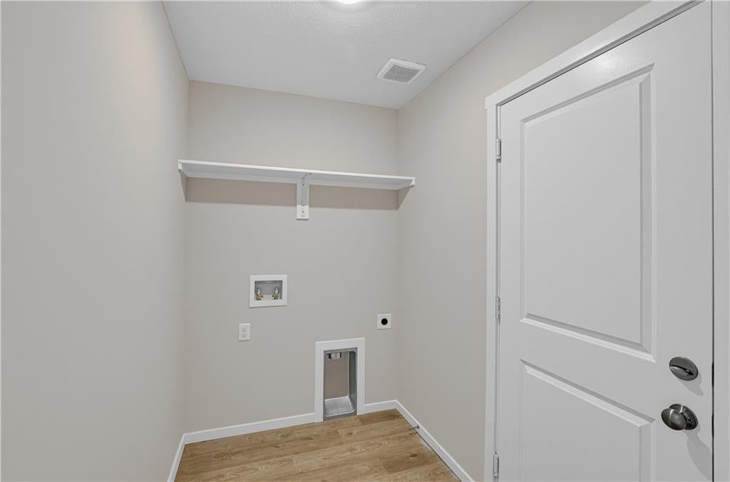 Photo 14 of 14 - 38011 W 207th Terrace, Edgerton, KS 66021
