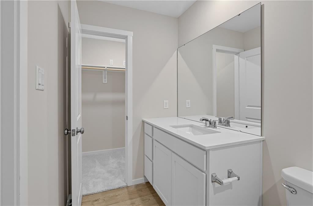 Photo 13 of 14 - 38011 W 207th Terrace, Edgerton, KS 66021