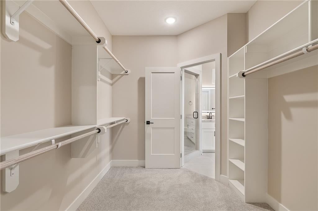 Photo 15 of 27 - 12940 Sewell Avenue, Kansas City, KS 66111