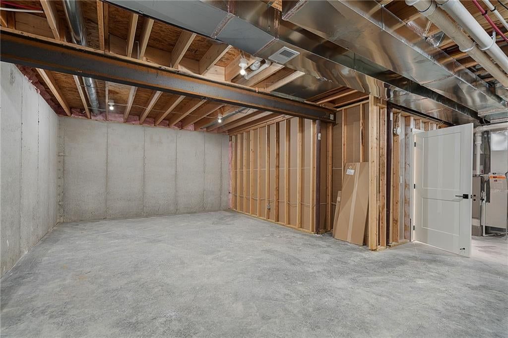Photo 24 of 27 - 12940 Sewell Avenue, Kansas City, KS 66111