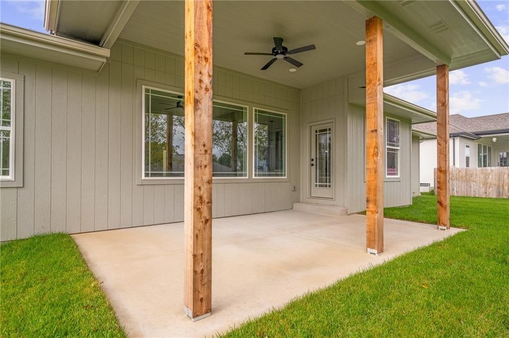 Photo 26 of 27 - 12940 Sewell Avenue, Kansas City, KS 66111