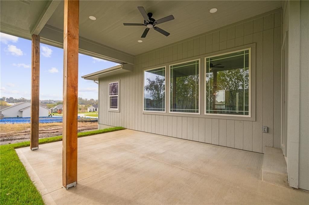 Photo 27 of 27 - 12940 Sewell Avenue, Kansas City, KS 66111