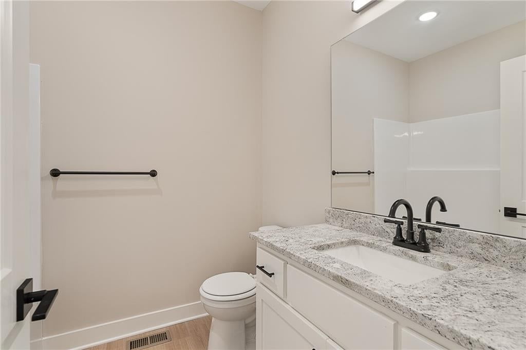 Photo 18 of 27 - 12940 Sewell Avenue, Kansas City, KS 66111