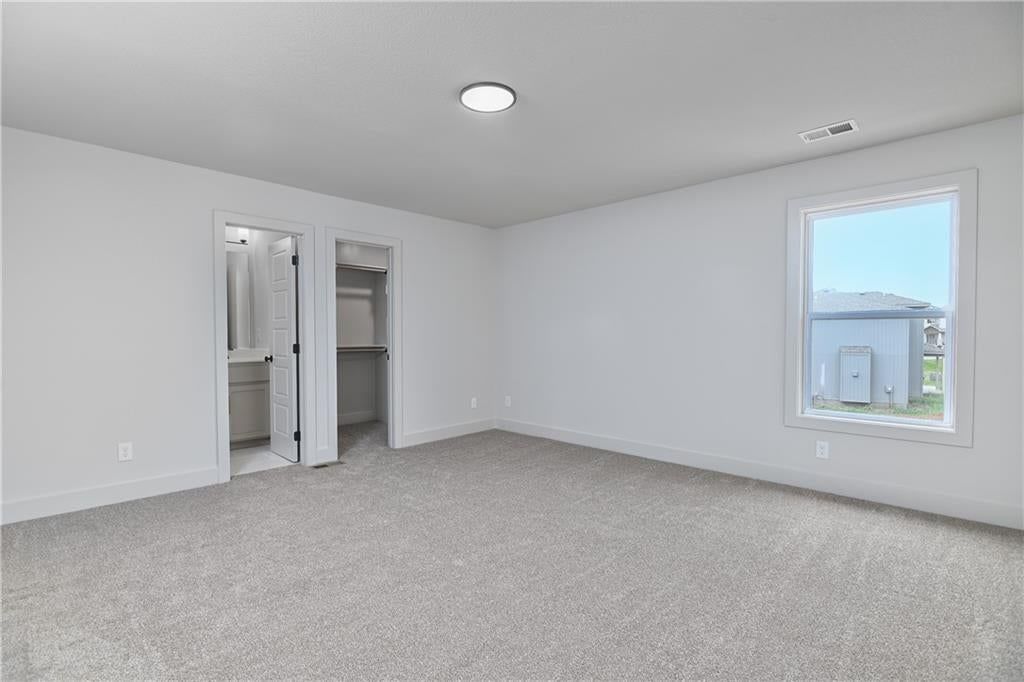 Photo 58 of 65 - 11446 S Barker Street, Olathe, KS 66061