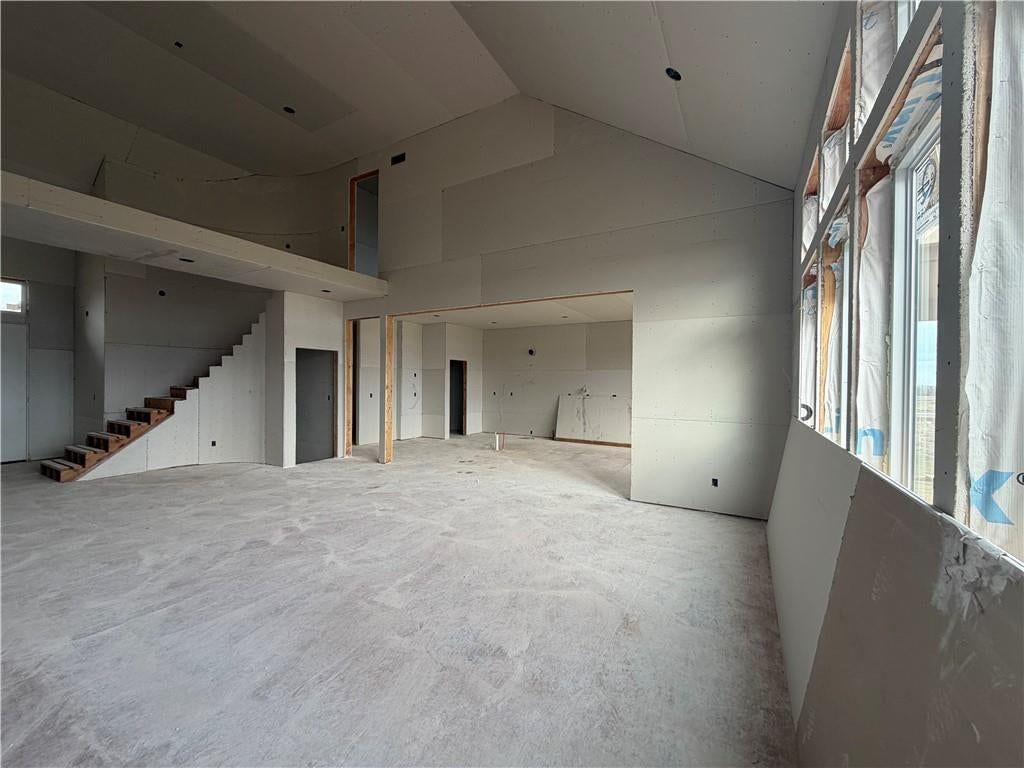 Photo 6 of 65 - 11446 S Barker Street, Olathe, KS 66061