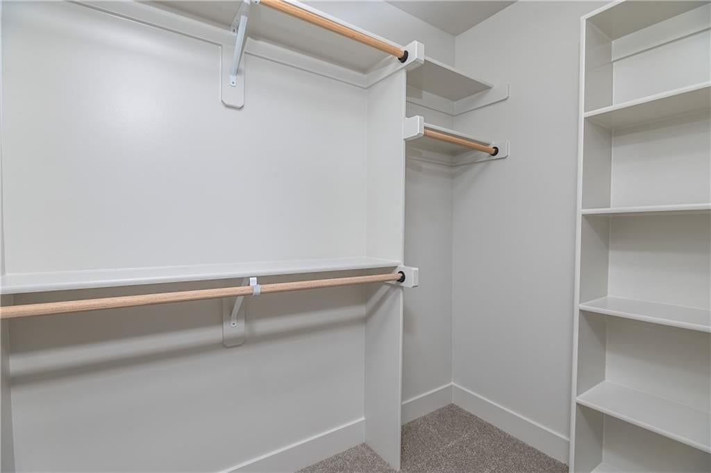 Photo 65 of 65 - 11446 S Barker Street, Olathe, KS 66061