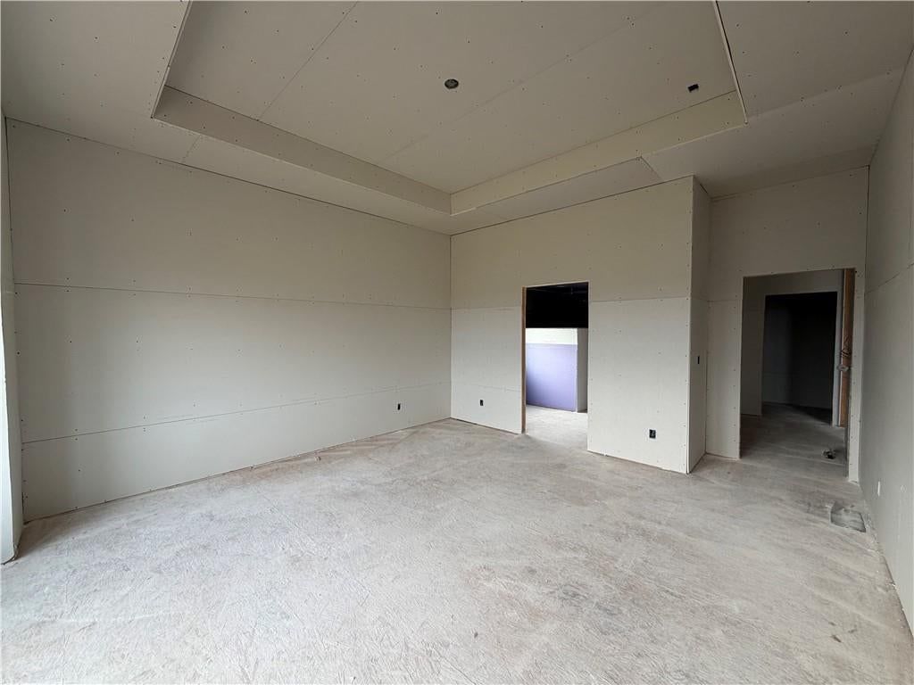Photo 11 of 65 - 11446 S Barker Street, Olathe, KS 66061