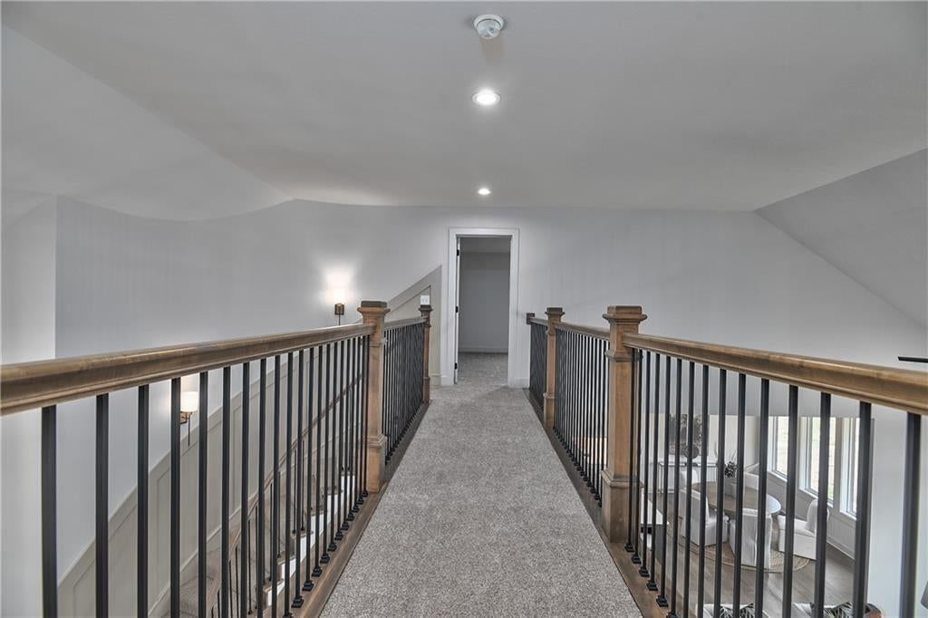 Photo 57 of 65 - 11446 S Barker Street, Olathe, KS 66061