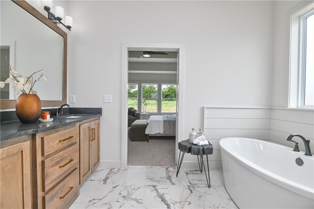 Photo 48 of 65 - 11446 S Barker Street, Olathe, KS 66061