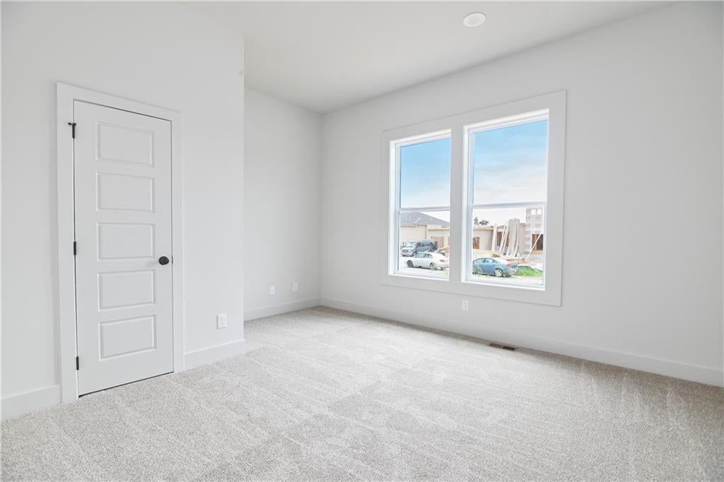 Photo 54 of 65 - 11446 S Barker Street, Olathe, KS 66061