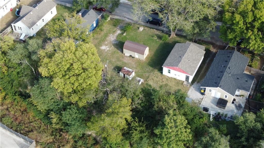Photo 9 of 9 - 1834 & 1838 Mercier Street