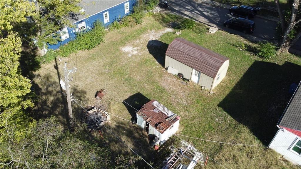 Photo 4 of 9 - 1834 & 1838 Mercier Street