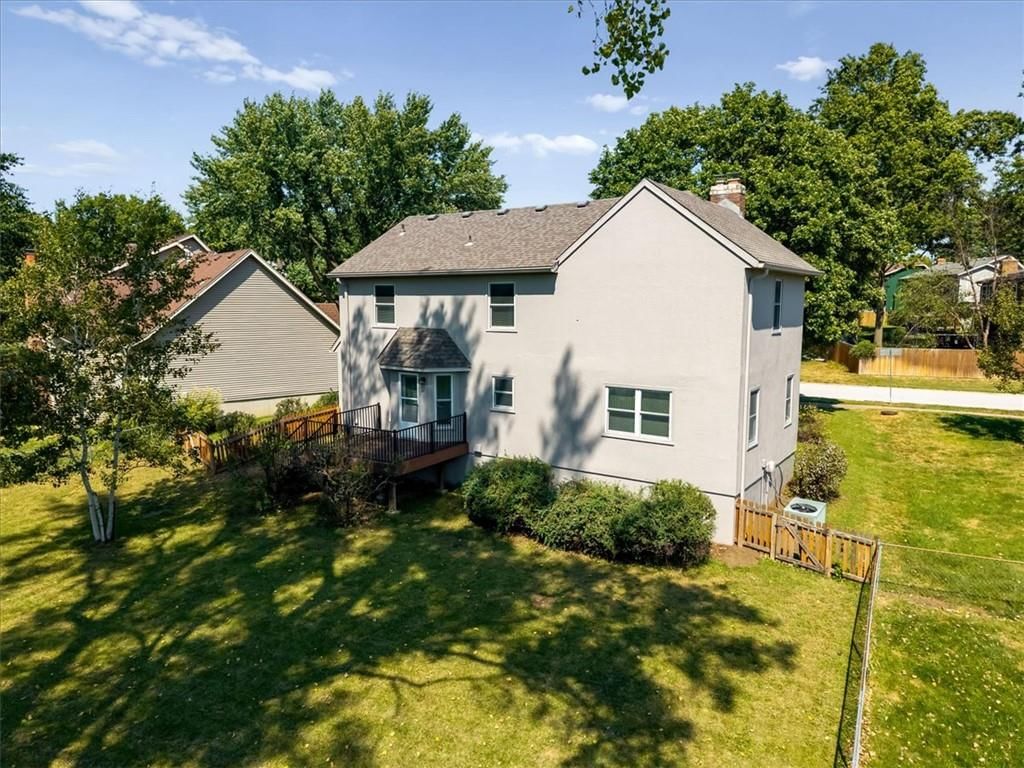 Photo 33 of 35 - 12490 S Ortega Drive, Olathe, KS 66062