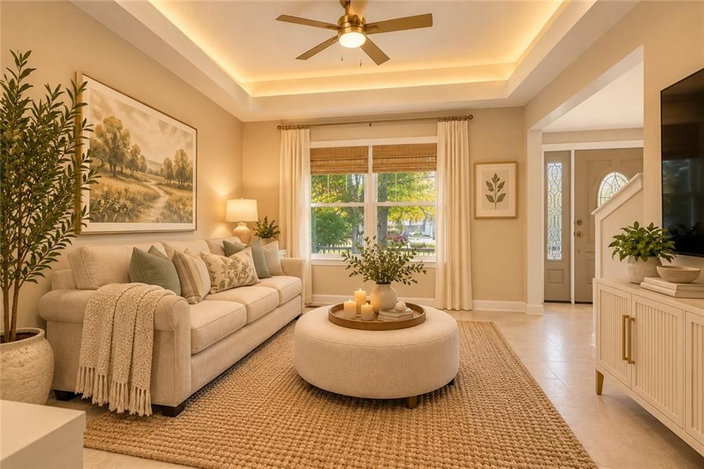 Photo 37 of 42 - 15821 Horton Court, Overland Park, KS 66223
