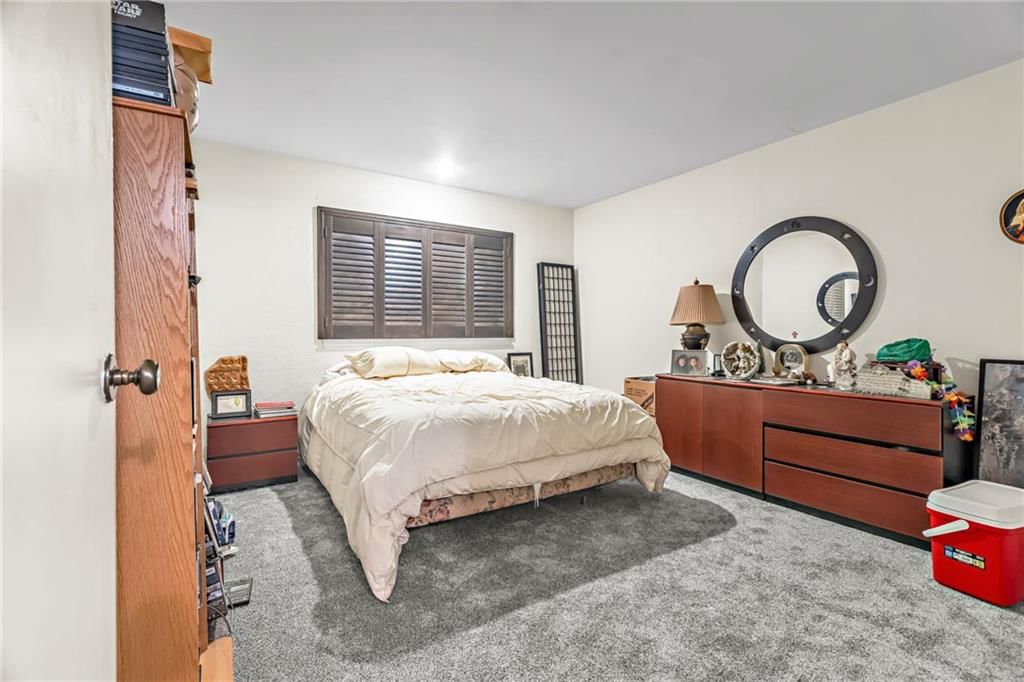 Photo 18 of 21 - 4511 Headwood Drive #10, Kansas City, MO 64111