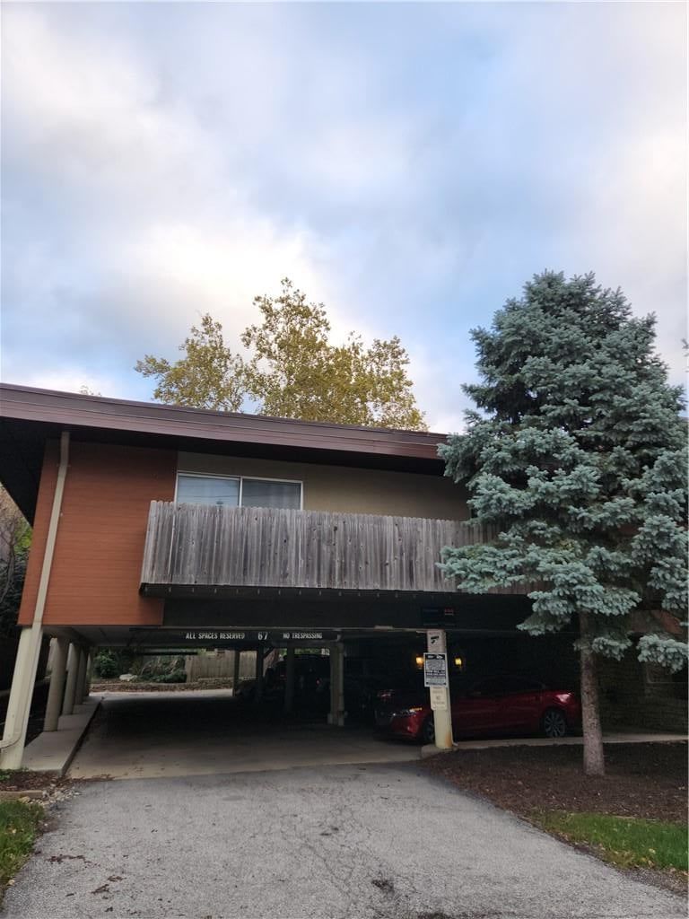 4511 Headwood Drive, Kansas City, MO