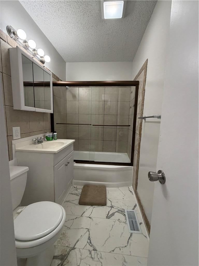 White vanity at 1305 Farview Drive, Independence, MO 64056