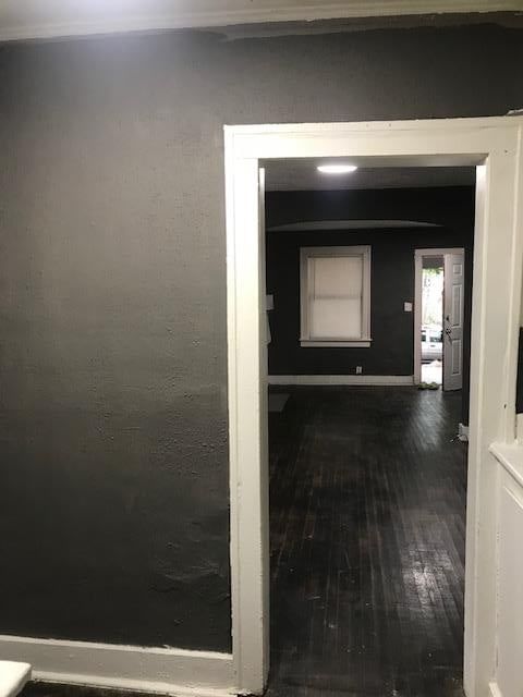Photo 6 of 15 - 5700 Brooklyn Avenue, Kansas City, MO 64130