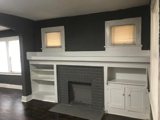5700 Brooklyn Avenue, Kansas City, MO: listing photo 3