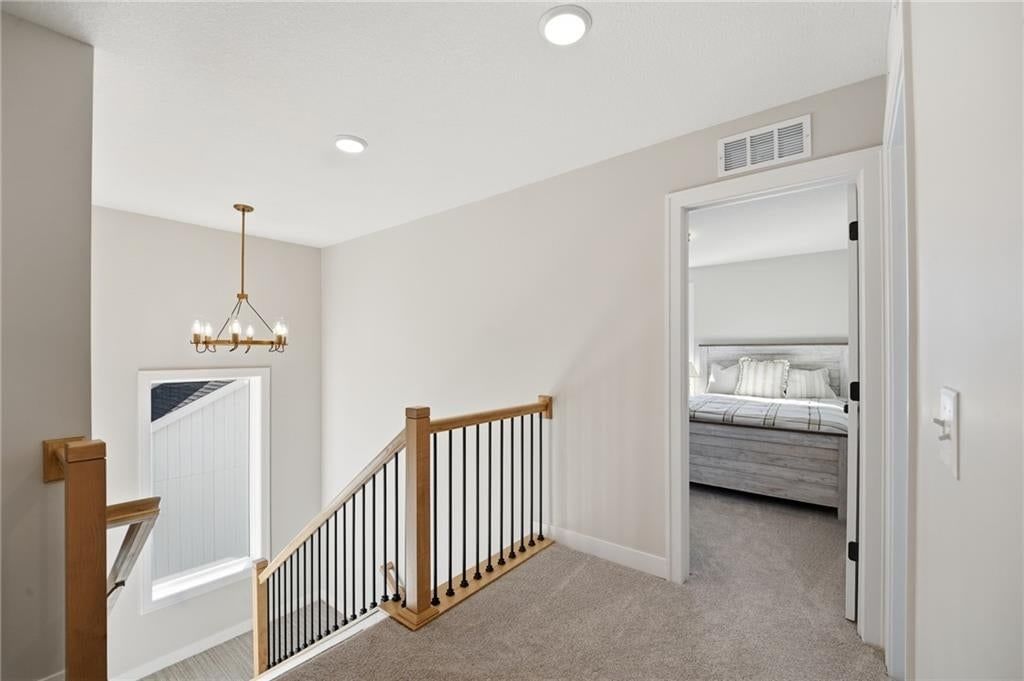 Photo 14 of 29 - 18360 W 195th Street, Spring Hill, KS 66083