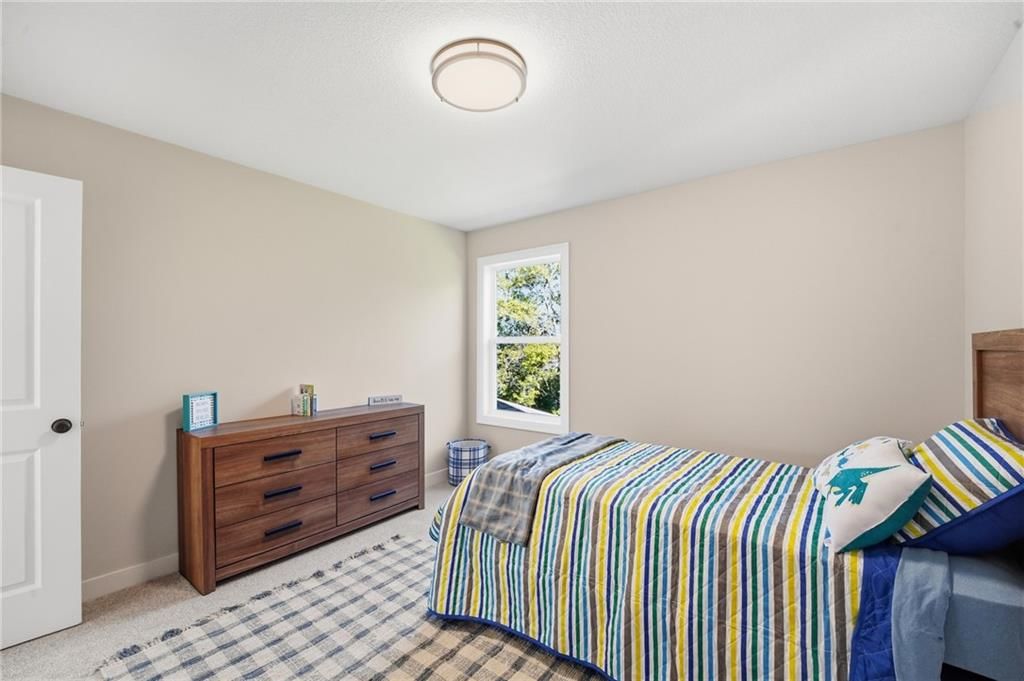 Photo 20 of 29 - 18360 W 195th Street, Spring Hill, KS 66083