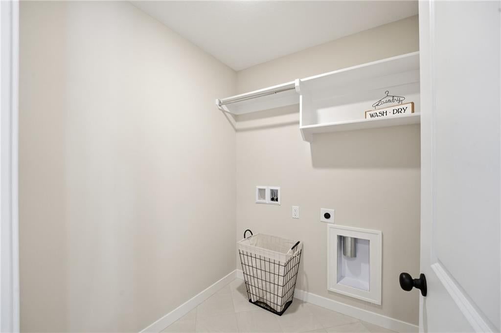 Photo 22 of 29 - 18360 W 195th Street, Spring Hill, KS 66083