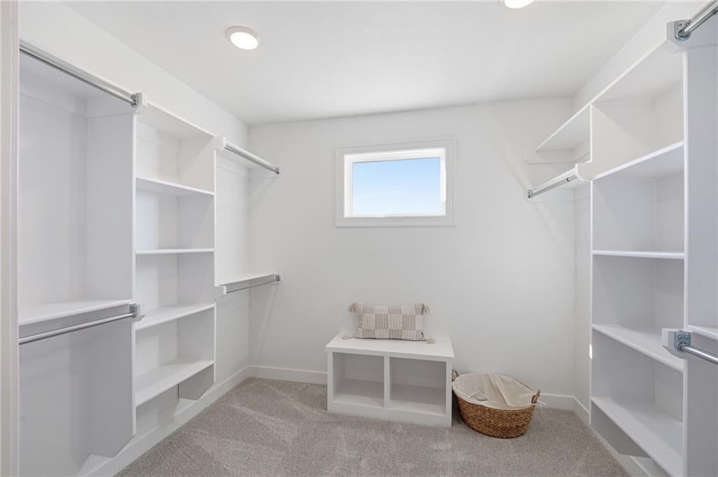 Photo 27 of 29 - 18360 W 195th Street, Spring Hill, KS 66083