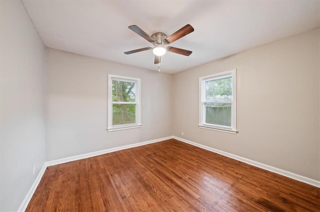11503 HACKETT Street, Sugar Creek, MO: listing photo 3