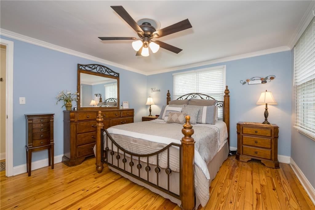 Photo 37 of 55 - 400 NW Frances Road, Lee's Summit, MO 64063