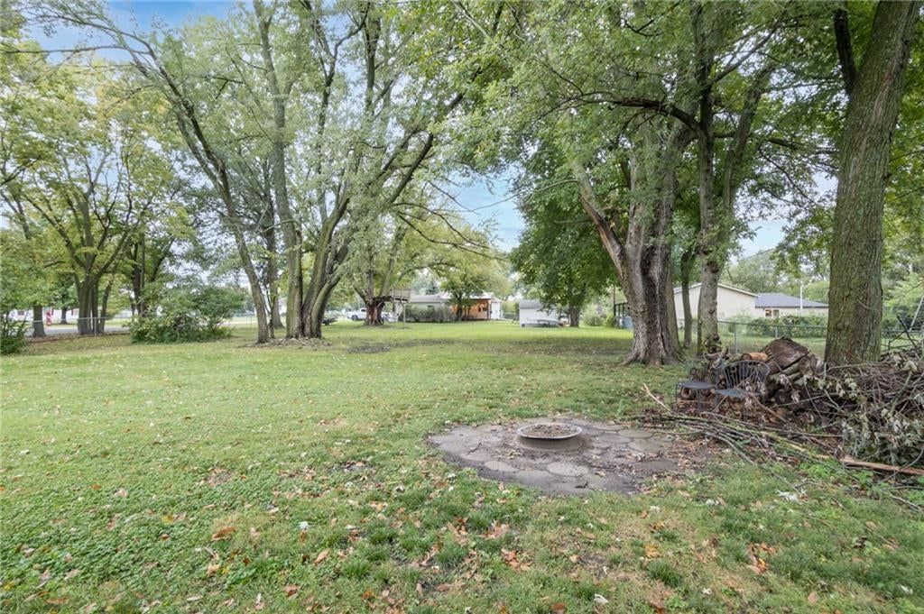 Photo 47 of 55 - 400 NW Frances Road, Lee's Summit, MO 64063
