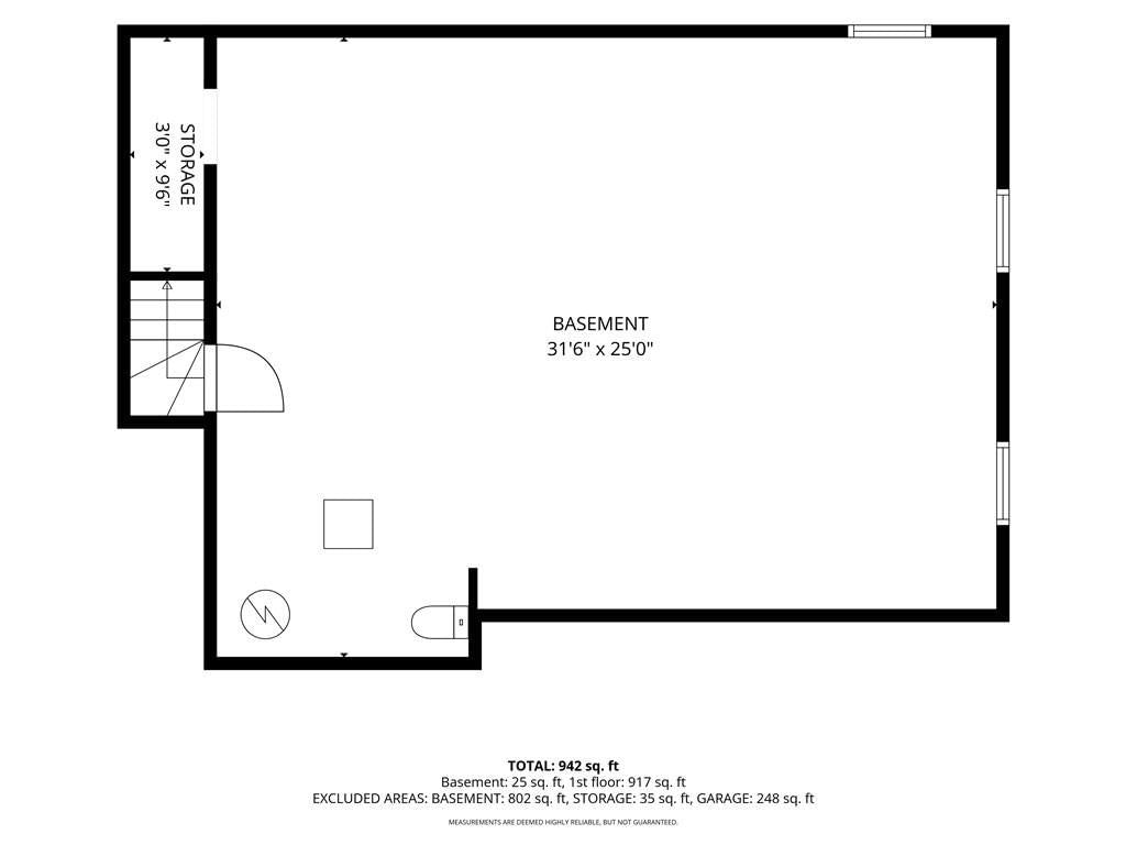 Photo 45 of 46 - 10601 E Sheley Road, Independence, MO 64052