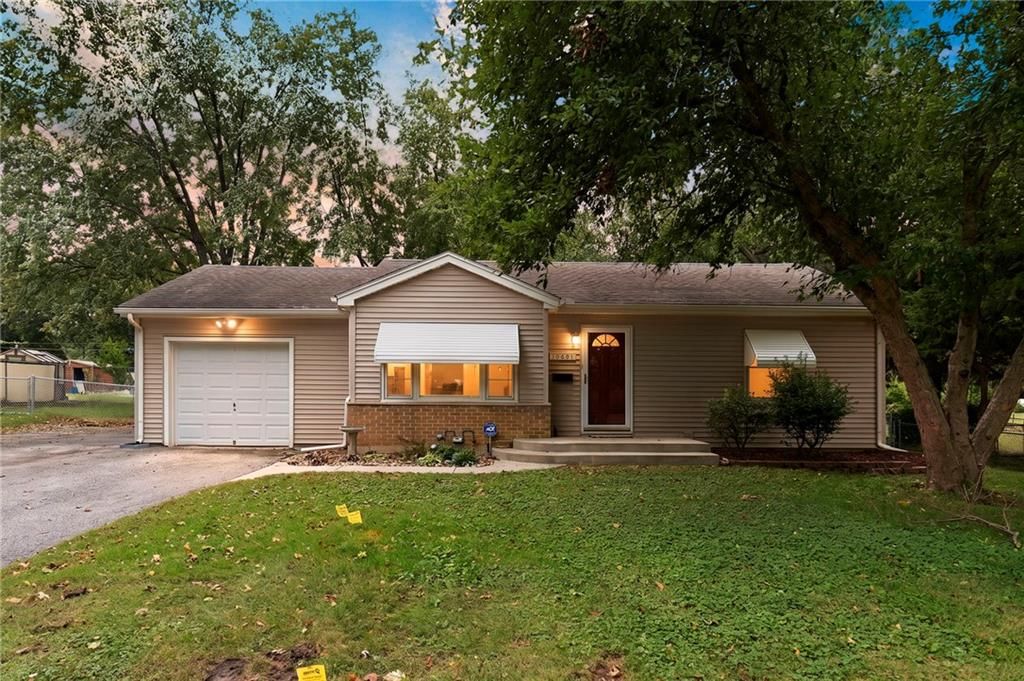 Photo 40 of 46 - 10601 E Sheley Road, Independence, MO 64052