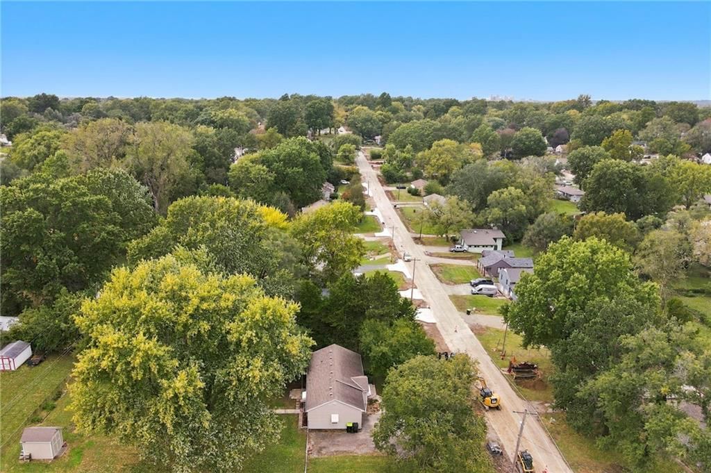 Photo 37 of 46 - 10601 E Sheley Road, Independence, MO 64052