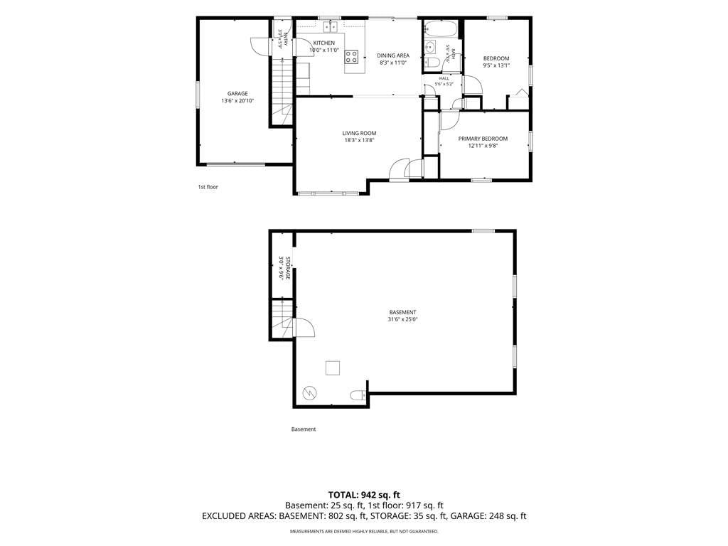 Photo 46 of 46 - 10601 E Sheley Road, Independence, MO 64052