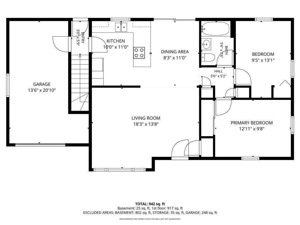 Photo 44 of 46 - 10601 E Sheley Road, Independence, MO 64052