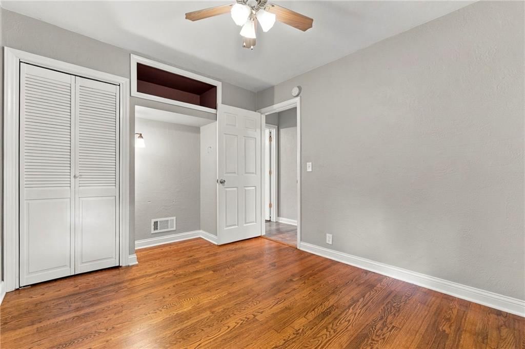 Photo 20 of 46 - 10601 E Sheley Road, Independence, MO 64052