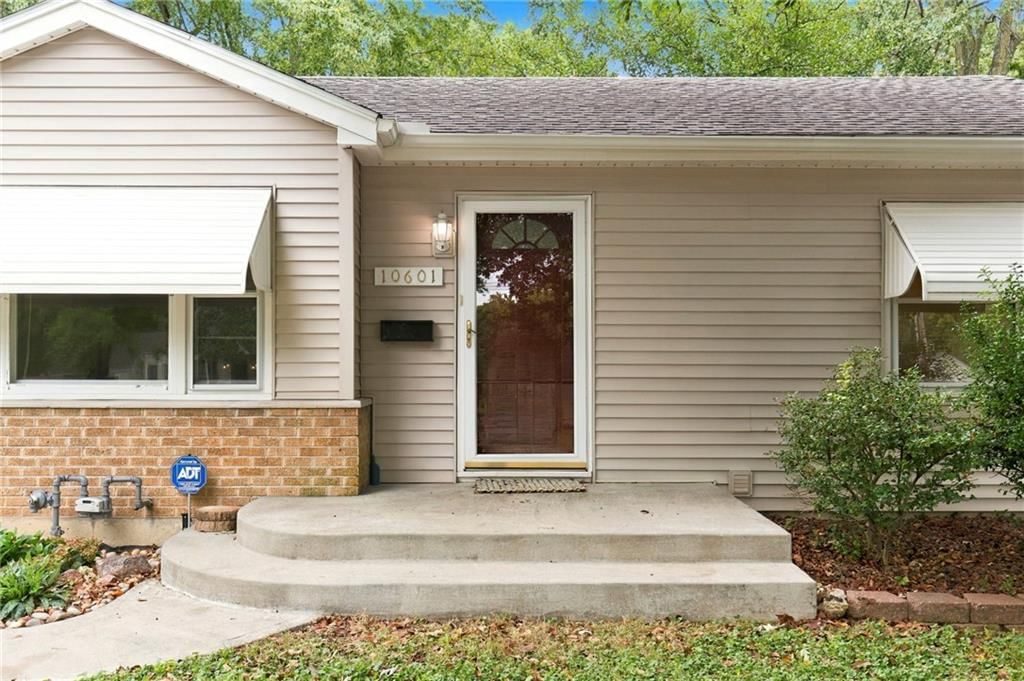 Photo 43 of 46 - 10601 E Sheley Road, Independence, MO 64052