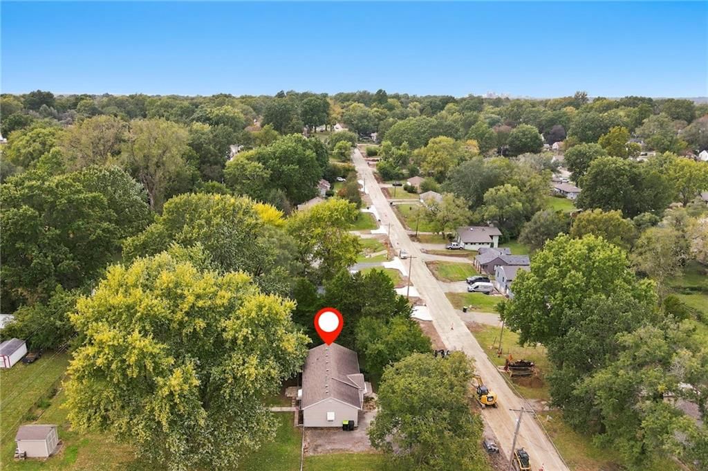 Photo 36 of 46 - 10601 E Sheley Road, Independence, MO 64052