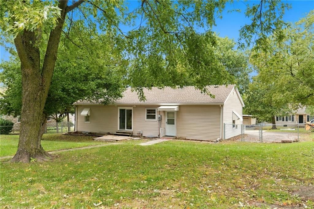 Photo 31 of 46 - 10601 E Sheley Road, Independence, MO 64052