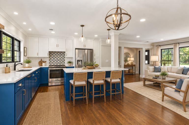 5900 W 62nd Terrace, Mission, KS: listing photo 2