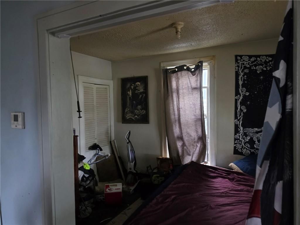 515 Donnelly Avenue, Kansas City, MO: listing photo 3