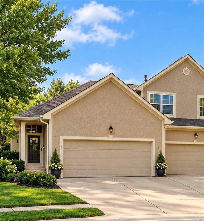 7444 McCoy Street, Shawnee, KS