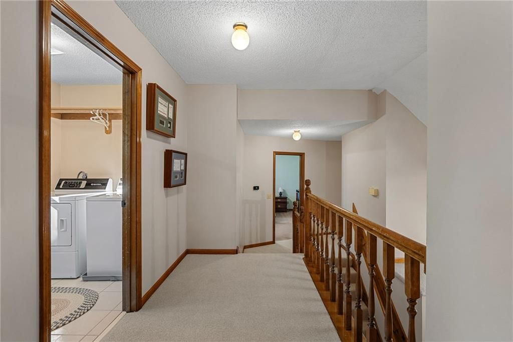 Photo 32 of 47 - 811 N Mesa Street, Olathe, KS 66061