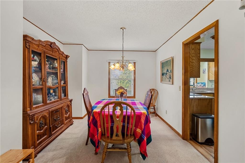 Photo 22 of 47 - 811 N Mesa Street, Olathe, KS 66061