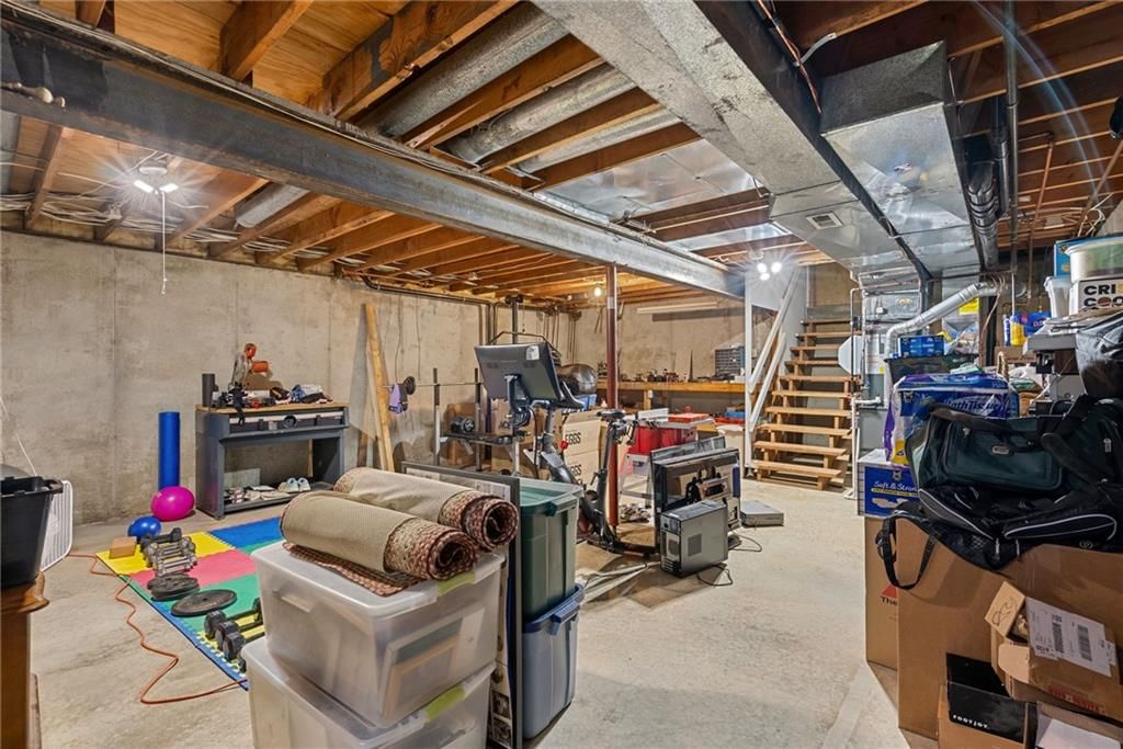 Photo 45 of 47 - 811 N Mesa Street, Olathe, KS 66061