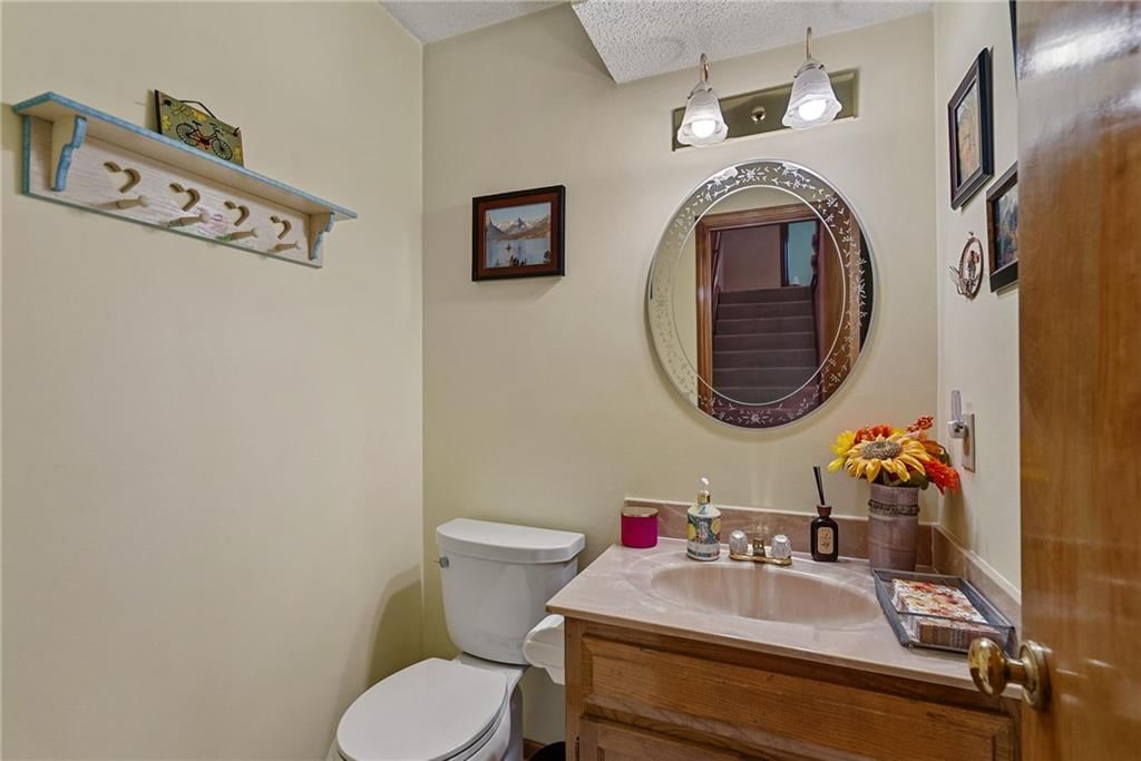 Photo 20 of 47 - 811 N Mesa Street, Olathe, KS 66061