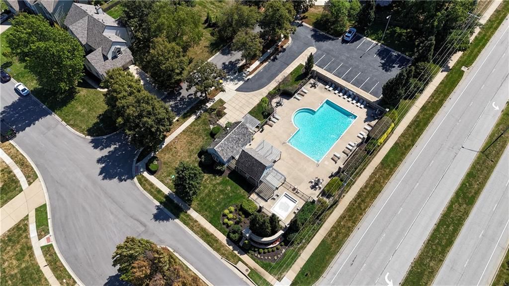 Photo 38 of 38 - 5444 W 129th Terrace, Leawood, KS 66209