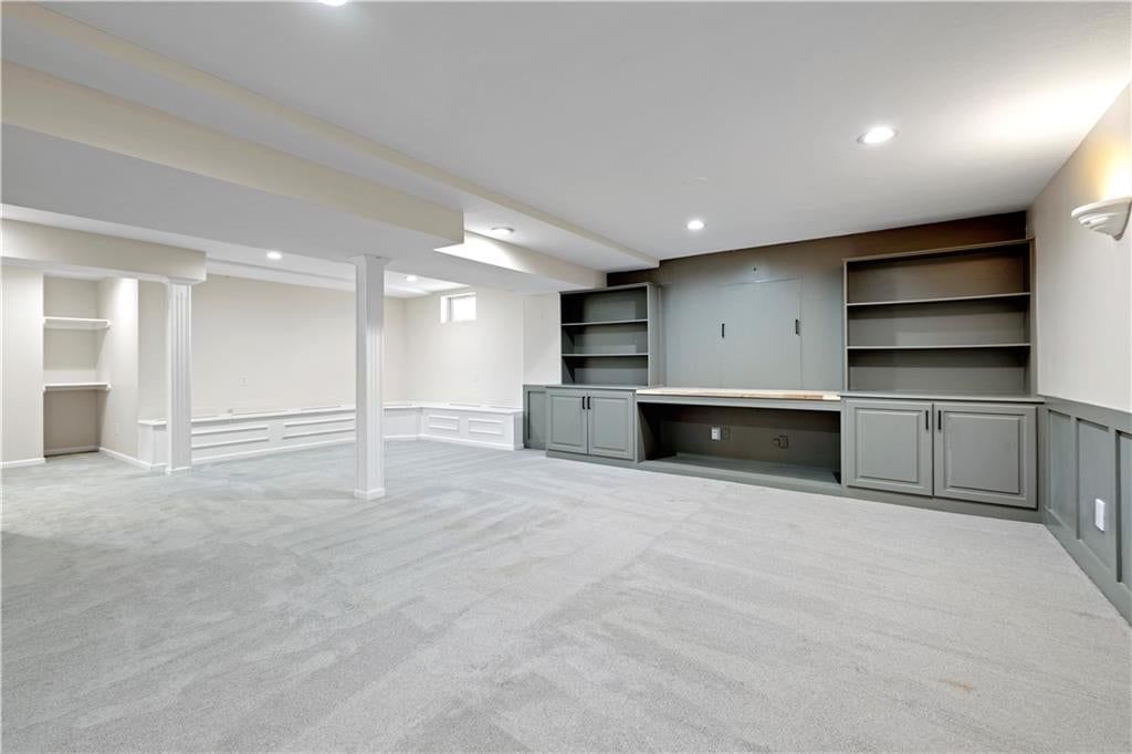 Photo 28 of 38 - 5444 W 129th Terrace, Leawood, KS 66209